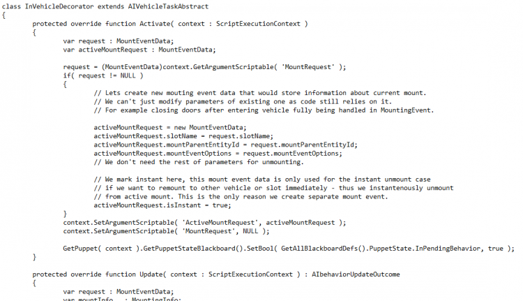 ntfhzgvjnddhztq2n2vinzvkyjmymtaxztfhotczmmnkmznhmmfjzdjhmti3mmuyzmjlywzhyjk5y2fizduzzasm-e3q8hfxx0aa37ir-750-6895521