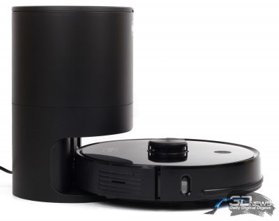 odnjzdrlyzblmjawzgizmmyxmjy0nwm0mgzjnzm0otiynzrlnmm0odljodezogiynjq4mmjlnzrkzgzimjcxnqsm-st_5-400-4848166