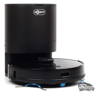 yzjimzi0mmm3odm0zmyxmtq5zdy4m2e4ytjlmtixmzfjmdk3ztqyngvkzmzhmte1zmjlzmywowvhzje1nwi3mqsm-st_4-400-4956911