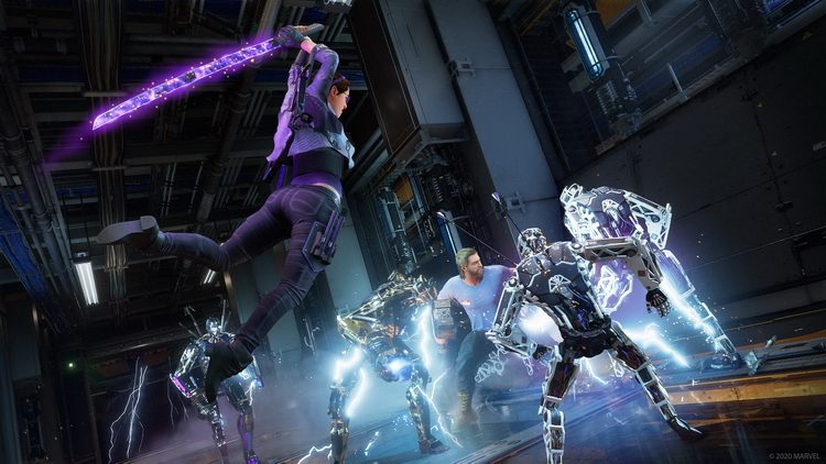 mgmwywmzymezyjq0otk4zmeyyzg0zjq1yme2m2jmytu5mzbhzmqxztyymzawy2q3ymjkothiotgzyzkwogflngavengers-kate_3-5208239