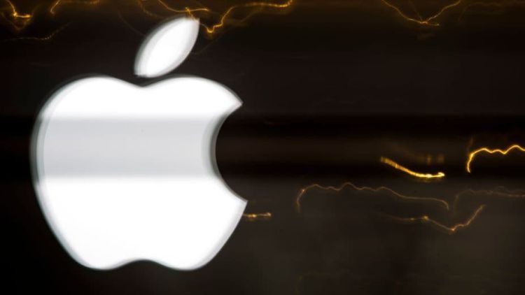 owq0otm0zdk2ndg4nda3ztm0ytdmzmrlzmq5ngyzyjq1ymvizjazmtc1yze0ntrjmgrjogq0mmjjzgi3yzgymq-4295631