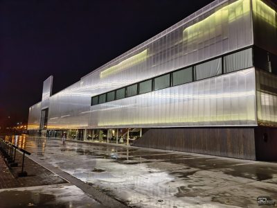 ytywzwvjyzmymdkwzdcxmdhiymfkmddlowexyje4zgjhnzewn2fiytk0mjhhmjdlymqymmi1mmzkmgm5n2vjzqsm-usual_2-400-5380734