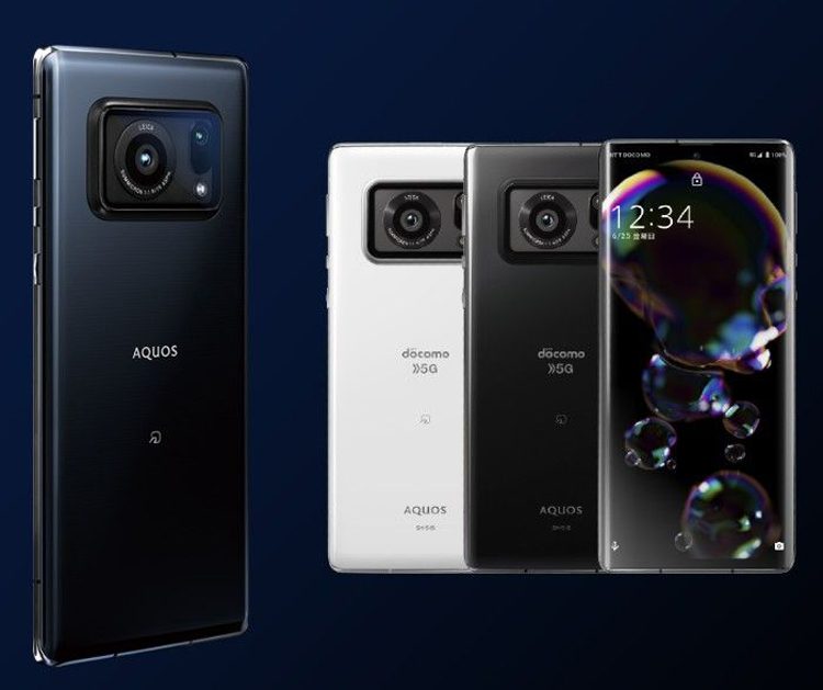 mzcxzthjnguwyzrjndc0otm3ztgwzgm1otcymda1odazzwi0ogfinzzhzwfknjzlmdnmmtk1ogyzytdlzdi5nq-8532108