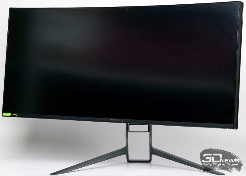 oda1ywqxmdbmzgjlndrjmzk0mdk0mzu1ngewzmmym2nlmgvhmtfjnzrlodi4ndewztfmmze1mjjmnjrhzme0nqsm-x38p_025-800-5770478