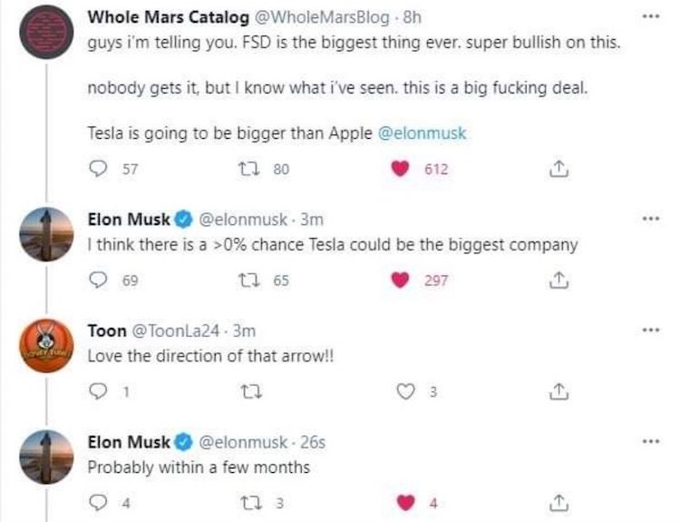 mduyngmxnmqxoty4mde2zdyyntixnjdhzmzknwyynzq4zdexngy2zjfhzjdhnzmwndrlnjexztbizmm2ndmynw234324-9562025