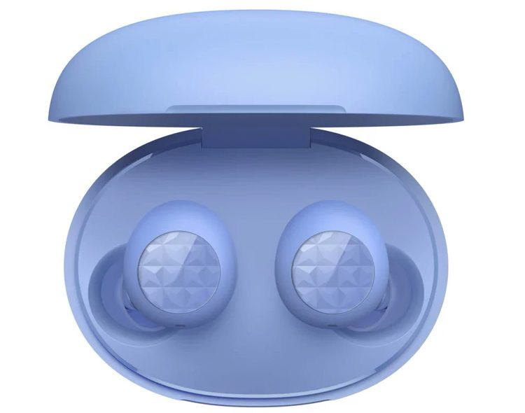 mzyzndmxmwmxymiyzjbhogy3zdqwntrkzgqxnwnkndg3mgeyytflyjuxn2vlnmuyndrhnziwodrmzdqxmwewnqrb3-5847821