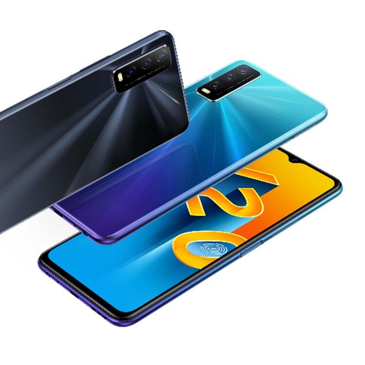 yzjjzjfknjq0ngmwzmuwmtezzdy1yjk1y2uyzde4mzywymviytbjnzk4mwe3m2m2ywrhzdu4nmy1owq1owmyzqvivo_y20-3218996