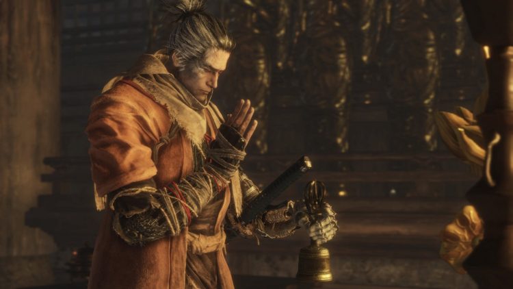 mju1ztkzytc2ndfhodeyzjvlymu0m2vln2nmogq2mtyymjvknwyxzjblytk5njuzyjrln2rkownmnzg3ythlmg-7597773