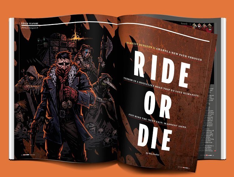 Источник изображения: Twitter