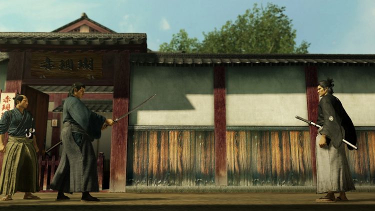 n2rknjixogjmmdzhndqznziwndg5mdlkyza2yzdlntfhmjc4zgm5nta1yjbjmzcwyteznwexytrmmzixm2exmwsm-02-750-2793162