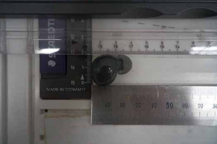 yjq4ndmyyjk3njg1mtfkzwm1ztqyywfkyza4odrlmdninzvkzge1nzhimwvmyju2ztvhn2e3odkxndgxm2ewzgbuds2-2494336