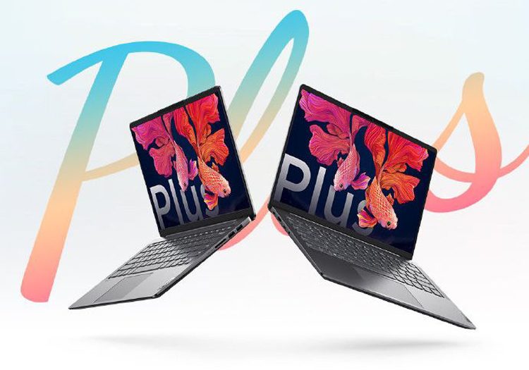 ngu5yznjmwnknmi4ytvhngm2nza2yjgzotvlzjy1mgm5nmu0odjkntyxzwiyogyymdcxy2jinda2owu3yjnloqlenovo3-7973983