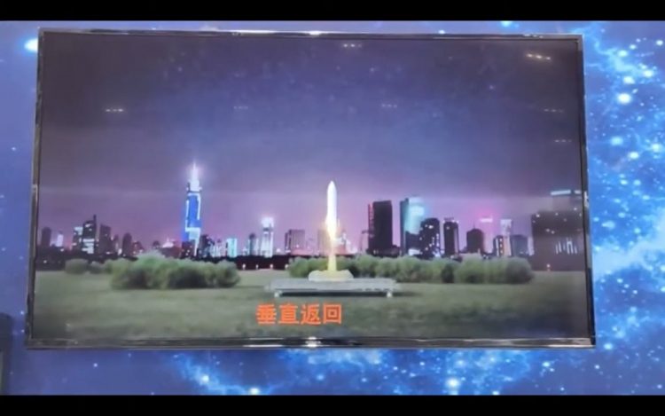 otczywjmndazzdhknjazyzjkzjzjyjrkodczyzc0zddiztrhntllzda0zwy0zwiymmrjzjbhzdi2zdvmmta5mqsm-06-750-3399830