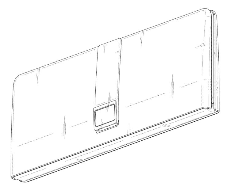 zjqwzji0mjrizwu4njvlzwflmda4mgmzntzhyte2zgi0nmewmju3m2flzgnmntg4oduymdq5ngu4ngizogqzygsp4-8723585