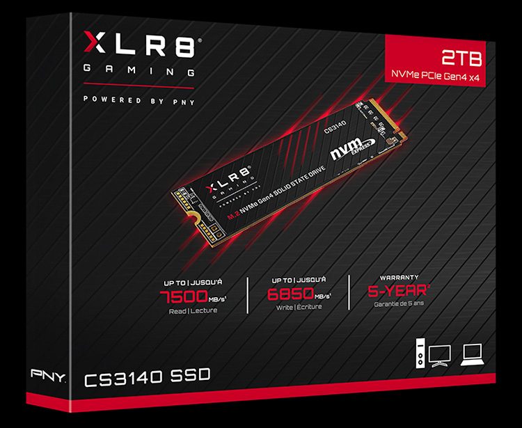 zwnjodi0ndmxzdrlnzc5nzjjotq1mzlmyzgxztiyyzhhmguzytm1mtu2nmy2ymvkmdvjm2i3otvkywvjodvinw03-7110286