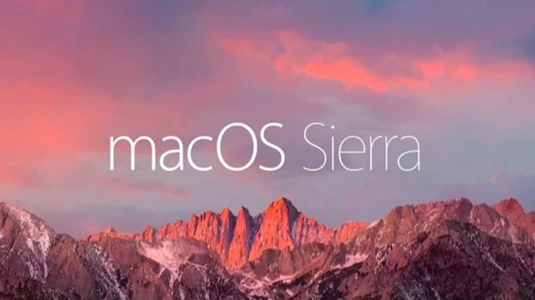macrumors.com