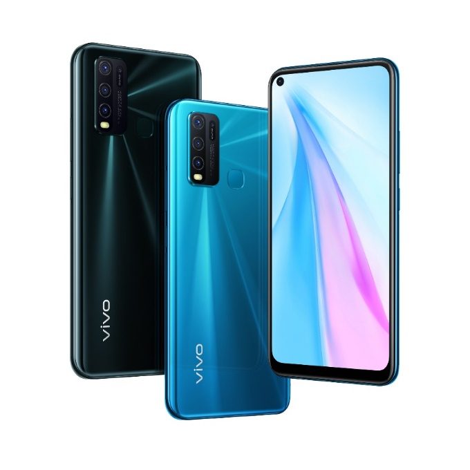 y2y5mmq4zjaxnzmzmde2mtuwyjdmztuwody2nguzmjk3mmyyndyynmfkngfhmdfmyja2zdqwm2exnjljzwy5mavivo_y30-1753147