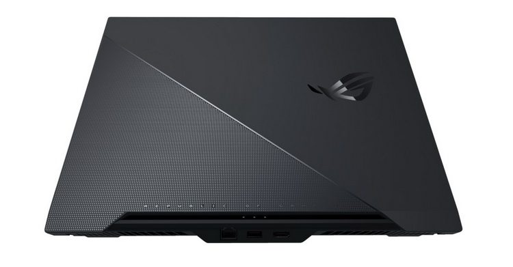 ngqwntgxnzm5ztcwzgfjmmy5ogrmzwu2nty1mjnhmtzkm2vkmdq2n2yznzq1mmeyzgq1ytyznmzlmge0ntnkmwzephyrusduo15-7613488