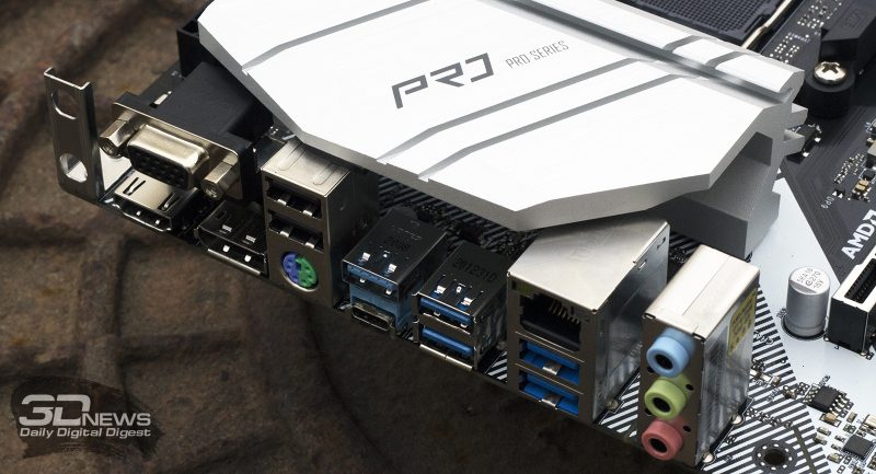 njjjmdqyzgq4ndgxzjczn2e5ngrmy2yynguxzthkzdfioti1nmixmjmzzwm0njuzmwi3mgewzmu5ytywowzkyqsm-img_4066-800-9781480