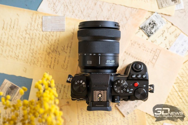 ymi5nthkmtcwogiyyji3ote4zdvintlhyjmxzdhkn2uyoda4zju2zjuwnde0y2i5ytk0m2uzotbjztbjyjgxoasm-cam7_-800-6935028