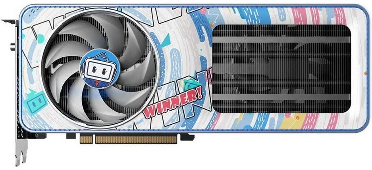 mwfkzwfhn2i0mgi4nwzmmzhmnwe1zdhhytzkmmjmnmixyjk5zwjjmzc1njfmn2zinwu5nge1yjiyytnhytaznacolorful-geforce-rtx-3060-12gb-igame-bilibili1-8112499