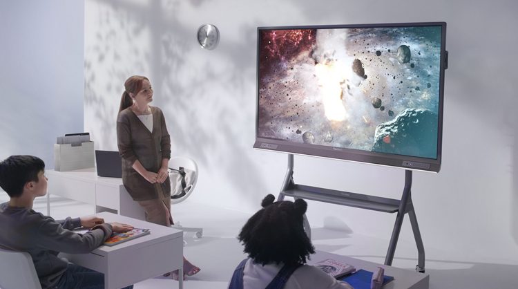 oti3nwq3mje1odlhmmmzy2i0yju3odhlyta2nmuwztewnzu0ndcxn2y4mwq2nwu2njc5mgu3mzllnzvkyzkyzgvs2-9944745