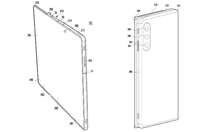 nzq4yzfkytu5otuwmjkzyzrlmwe1ytg1zjk1nta4mmflzwqxyzcxmwy3nmrhywriy2yyzwmymgrlmzq4nzq0nwsp1-7245158