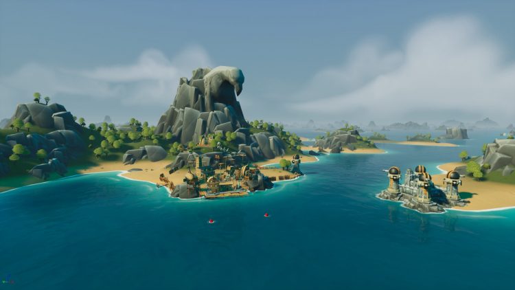 ngexztg2yzq4nwnjmtm1zja3mwu1nwfknjdhmzdlnjfmoty2odkwmdk2mgu2m2ewytdlntvjnmnhnzc1nwu4zasm-03-750-6949937