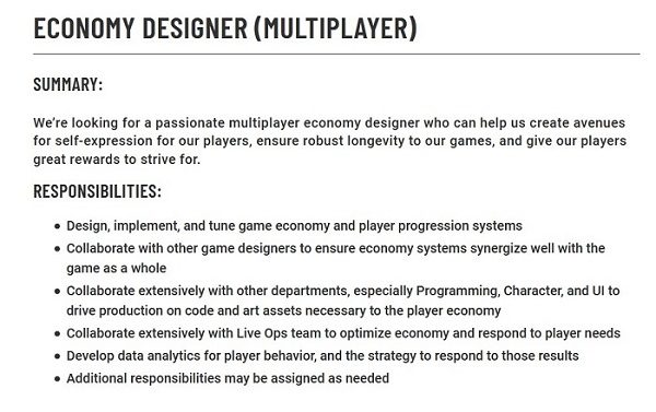 yti3mge3nzjkyti2zdjlmmq3nta5ywq2nwm2ytfiztmynji2ztkxmzq2mtm0mgu1zwm4yzbiodfiyjhmogvhywsm-05-750-8374663