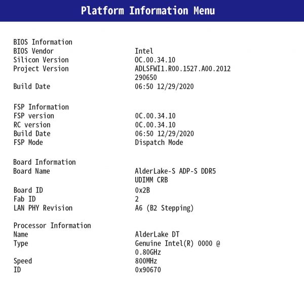 mza0mje4nwuxmzmyndg0mdhiztkwmtzmmtq3zjbkmwyyntzlnthmmdzhzme0zwywogi2zmrkogq0y2u2mjizzqsm-1memory-modules-tested-_7-600-9816664