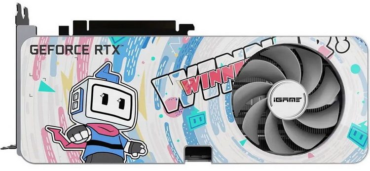 ztzhodmyyzlimwfhmwvhyzu3mtywntqwmmjimjfkmdc2yjrjyjvkzwrhmzqzndrmn2nhnjdmzjcymwy3mwfmygrtx-3060-12gb-igame-bilibili2-4924569