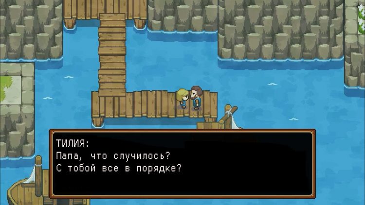 mzhlmjeym2mwogu0ymfmyjewotvlyzk2zje3nty2ogqzyziwnteyowzlnja1ztqwytcxyja2mjqymwi1zje1nasm-02-750-7327057