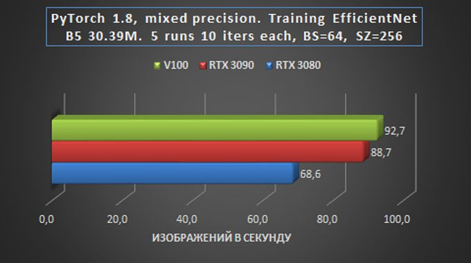 y2u2ntlhzmmxogvkmdu2zdixmtbiyzmwodnimwmynzm4nde3odmzztq3nde0yzflnjlmnmixmjnkmmy3nwiyzqimage7-8729122