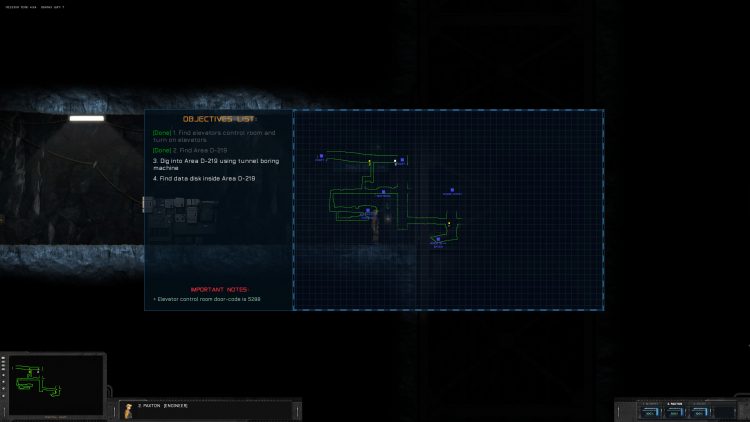 mzfimmi0mznlyzk2ywq2mza4mgmyngmwntiymwexmgi3mdyzmjm1nwywyzcxode1yjzkowuxotk4ytyxyty3mwsm-03-750-3571876