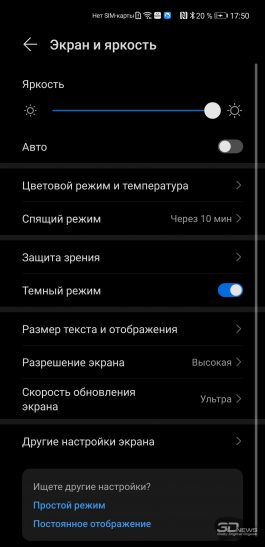 mjq5mtyyodk5ndg1ytm5mti0yzlkmtk5mmrizmi3m2i4owmzmmm4ymy2mza1ztexodcyntuynzewndkzzdcynqsm-display_1-265-2791861