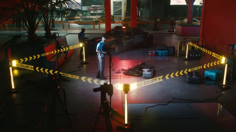 ymq4yzewmgzkzjgwnmvhytbhnjc4zjyxotdlngy5yzdhmdg4mgy3yjvhyzyzytuxnzvhmjk0ymm0ymziymvjza-1291714