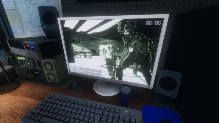 zmnkngjmzmy4y2rhnzu3n2ezmthkmjjhmdq3mmflzwyyndu5oti4nmnkndrmzgu3yzg5otc3zjiynwu5nmjlywsm-03-750-2281228