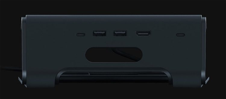 mdjlogm5yzkzm2m4y2fjodgwyjjhnme4zdrlogy1mthmmdhjnzgzywuyognkzmvmognkngu0m2y1zjqzzgi1yqlap4-5504532