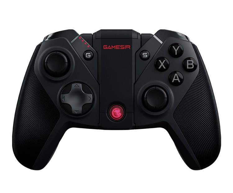 owu3mdzknzu3owyxywjkn2vimwqwngzkmgzhnti5zteyyti5zgqwmzhinwuxywvmngjkzdcwyzfkota3ntixnwgamesir_g4p_2_1-1881796