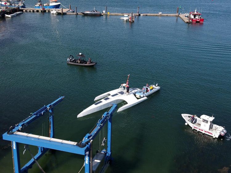 zdflywviy2ixzgy4zjbkzdnmm2yym2mymziyzjzjmzfizwqzownhm2u5owi1ndazzjy3yji1mdm5y2fhywvhzasm-masinwater-ibm-1-750-4017380