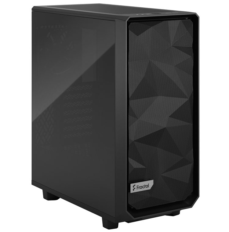 ztvhywuxmtrknjgxnjhhn2q3n2izmtbmzjhjzdm5ogi3zte5yju2odmzodjkzjqzoti4nwfkodmwmjq2zdm3zgfd3-8784713