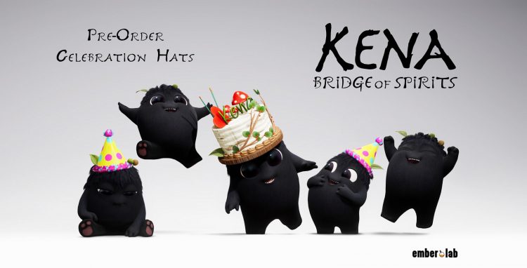 nddkyzliywi5nzkxzjc2zde5mmvhmdjjndq4ztcxmznmntrmotzimzq2mgjinmnmode0zgy5mtu1m2q5zgeyngsm-02-750-2834142