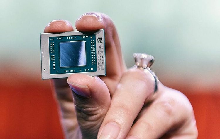 mmrhzjnkmwm4njdmmtrmywnmmzqzzdg5zdgyzmfhyjnkztu3zjy5mmizyzfknthlytiymjmwowu4ntc2ngy1mw01-2139975