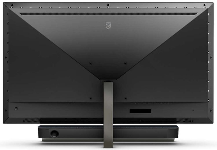 ngmzzwu3oweynjbmmzzlmjqwzjbindfhytiznze2ytnmnza0zwjmodi0y2m4zwuyzgizmwrjnmq3mjmwmjk3mwph2-5018027