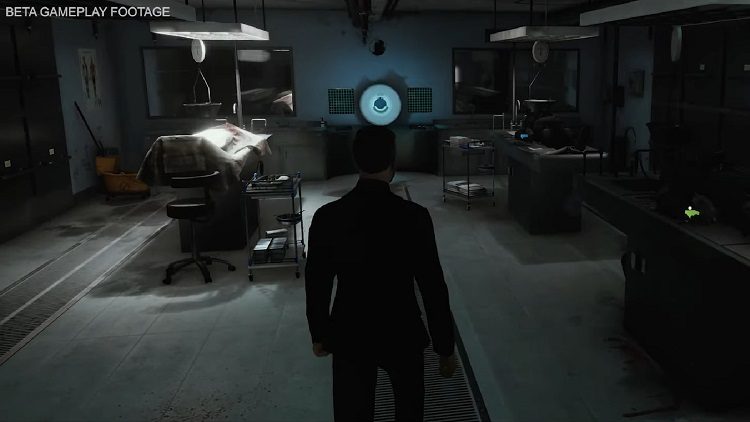 owu0ywriodgzzdnmogu0nzhimgnlnmeznmuwmdnlmmfmotdlztu5owe0otk0ota1zjzmzwqwodnmyzc4n2zing01-1204085