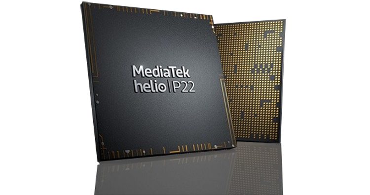 mtrkymvlmtixmwzhzgi5ntexyjgzyzc4mdliyme0ytfhngezymq1m2y4ytfkzgnmyje3ztg5mmm0ntaymjfhmahtc2-4377046