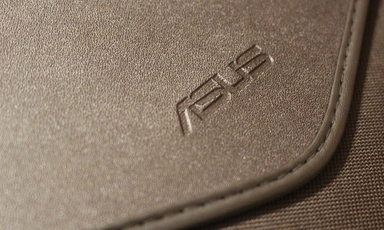 nzk2ndblnzk1nddhzddintczmzi2n2nlnmjiyzdmmtg5mdjjodc2zja2nda0ogjmnjkwyjg5odrkyjc1nmqxna-9610755