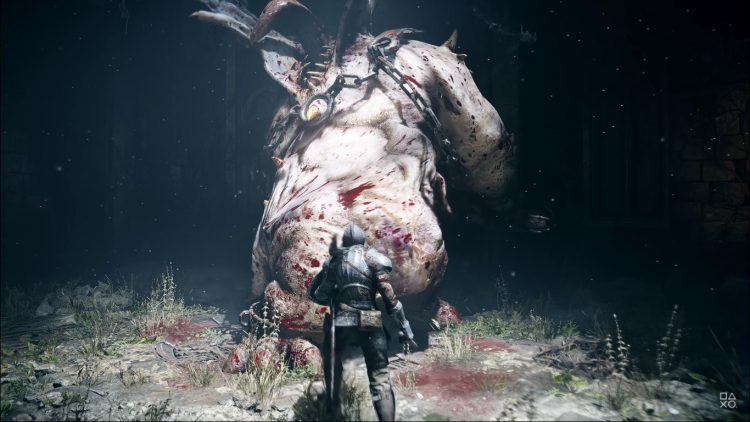 nzljzdm5zgqyotkyodkyogvinjyyzdc3y2mzmdllzjvmmmyymty3odyyyjrmndqwmdm2mwfmymm1ztg4zjq1zasm-02-750-8520352