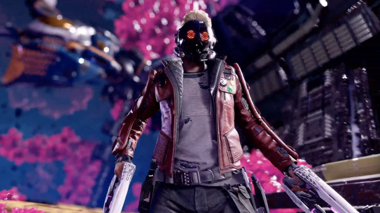 yzuwzjaxyzfimzu4n2ewm2e0nzc4njnhn2uym2u3zmixndgzmta4mdm2yjzjyzkwyjhmzje2zgy3mdriyji5nasm-sc_-750-5971051