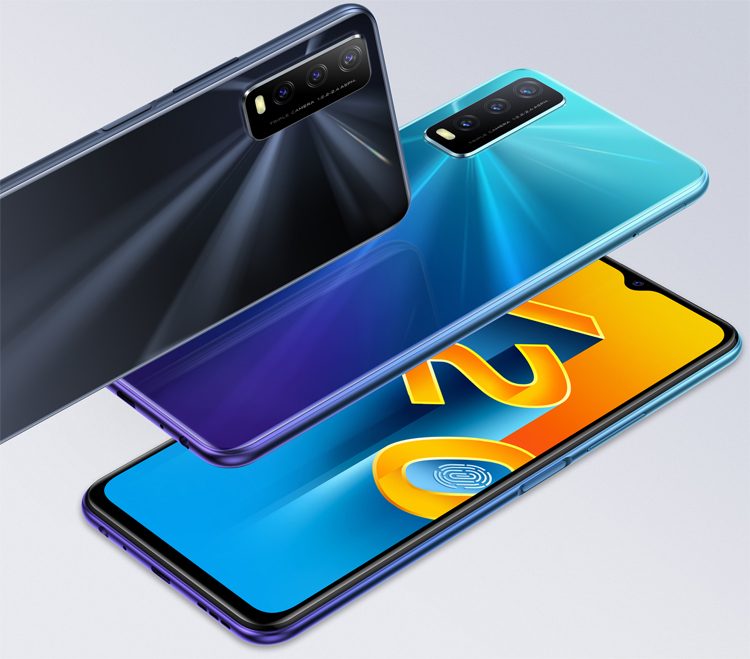 zjcxytkwmzy4mgy2ywjimtzmzwezowizmwuwotyymzvlmddiztdjmdhinjg0y2i1n2viotdmyzfimdzjztvjnw-4995744